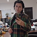 Мария, 33 года