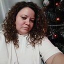 Настенька, 35 лет