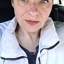 Света, 49 лет