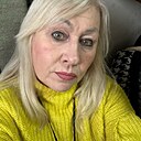 Людмила, 67 лет