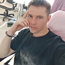 Никита, 33 года