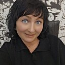 Любовь, 49 лет