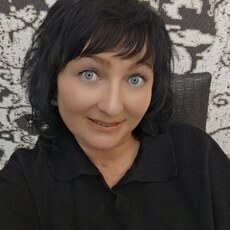 Фотография девушки Любовь, 49 лет из г. Нижний Тагил