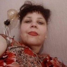 Фотография девушки Жанночка, 49 лет из г. Ульяновск