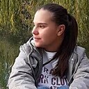 Екатерина, 30 лет