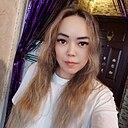 Анастасия, 27 лет