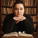 Евгения, 35 лет