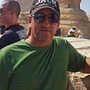 Сергей, 51 год