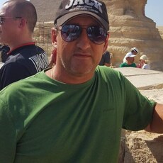 Фотография мужчины Сергей, 51 год из г. Калининград