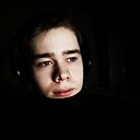 Андрей, 30 лет