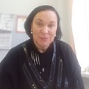 Марина, 51 год