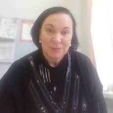 Фотография девушки Марина, 51 год из г. Сочи