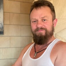 Фотография мужчины Бабайка, 55 лет из г. Новопавловск