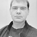 Нет Имя, 34 года