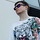 Артем, 31 год