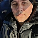 Джамал, 44 года