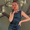 Алина, 35 лет