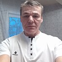 Николос, 57 лет