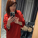 Ирина, 43 года