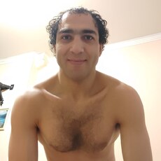 Фотография мужчины Адил, 26 лет из г. Челябинск