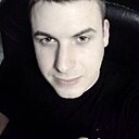 Андрей, 35 лет