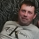 Владимир, 44 года