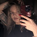 София, 30 лет