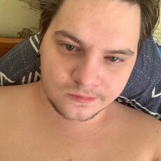 Фотография мужчины Дмитрий, 21 год из г. Витебск