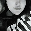 Марина, 37 лет