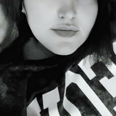 Фотография девушки Марина, 37 лет из г. Краснодар