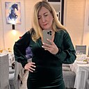 Ольга, 43 года