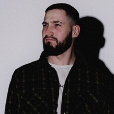 Фотография мужчины Дмитрий, 28 лет из г. Пермь