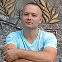 Сергей, 36 лет