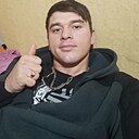 Данил, 35 лет