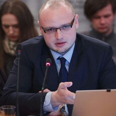 Фотография мужчины Андрей, 36 лет из г. Ставрополь