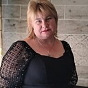 Светік, 47 лет