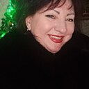 Солнышко, 54 года