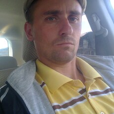 Фотография мужчины Андрей, 39 лет из г. Асино