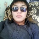 Кимович, 35 лет