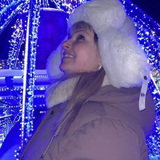 Фотография девушки Ирина, 48 лет из г. Бийск