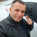 Серёжа, 37 лет