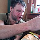 Алексей, 42 года