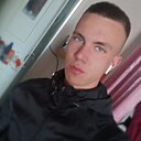 Александр, 22 года