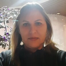 Фотография девушки Aнтонина, 47 лет из г. Евпатория