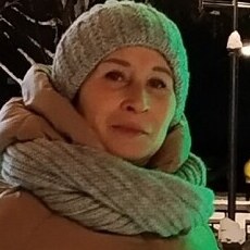 Фотография девушки Анна, 51 год из г. Глазов