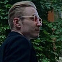 Антон, 30 лет