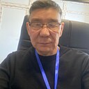 Максим, 46 лет