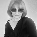 Наталья, 50 лет