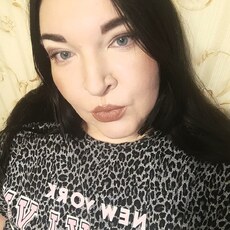 Фотография девушки Инна, 34 года из г. Тамбов