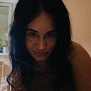 Татьяна, 42 года